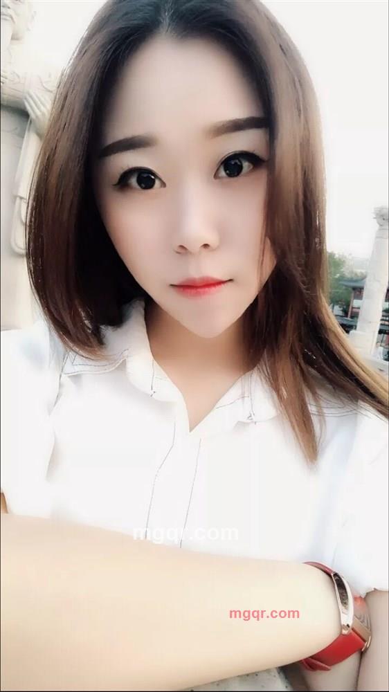 秦时倩雪的第2张照片