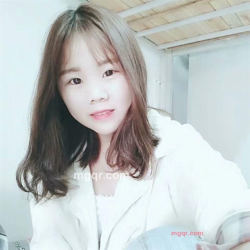 爱的魔力转圈圈的第3张照片