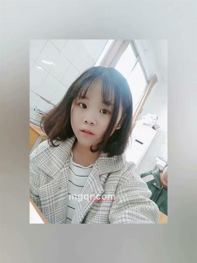 爱的魔力转圈圈的第2张照片