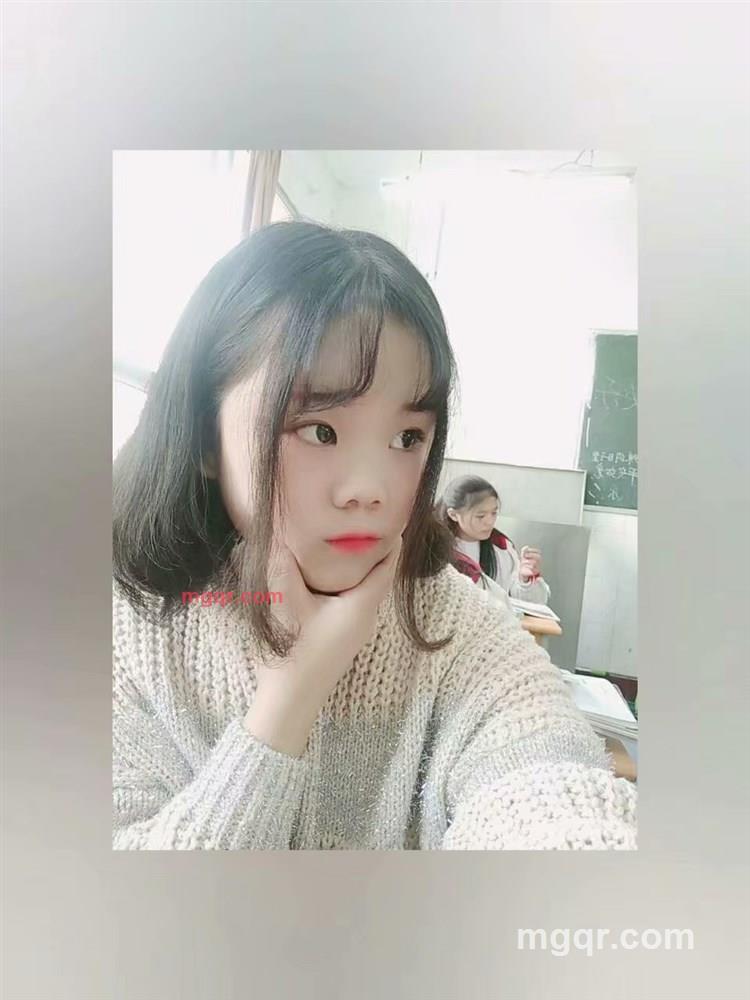 爱的魔力转圈圈的第5张照片