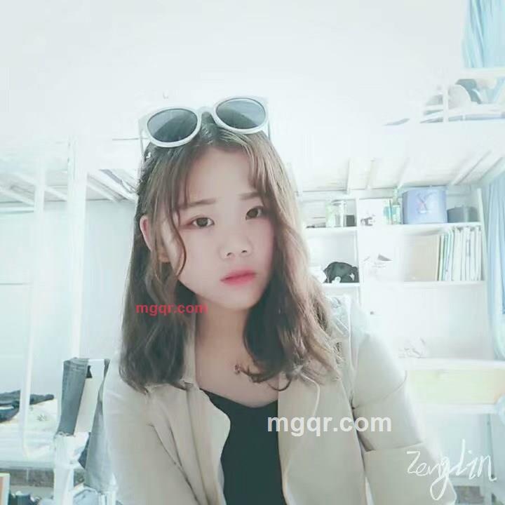 爱的魔力转圈圈的第4张照片