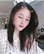 以后的以后的第1张照片