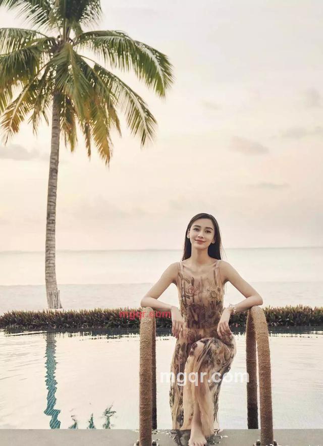 我的最爱1989的第2张照片