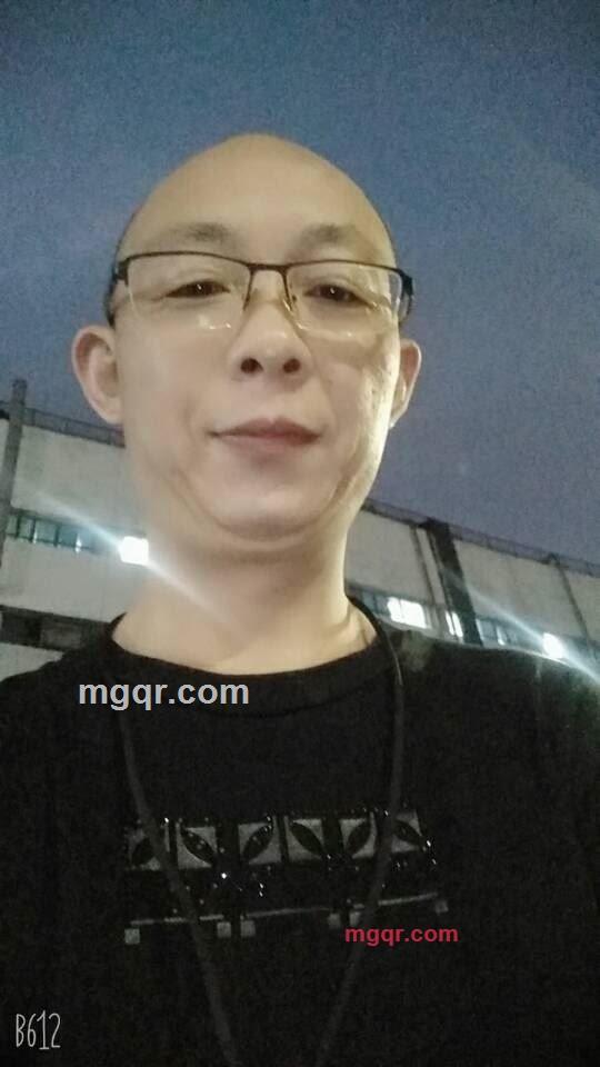 波波的第1张照片