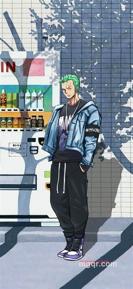 可YP的第1张照片