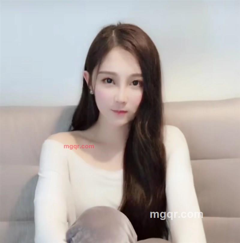 小艾艾的第1张照片