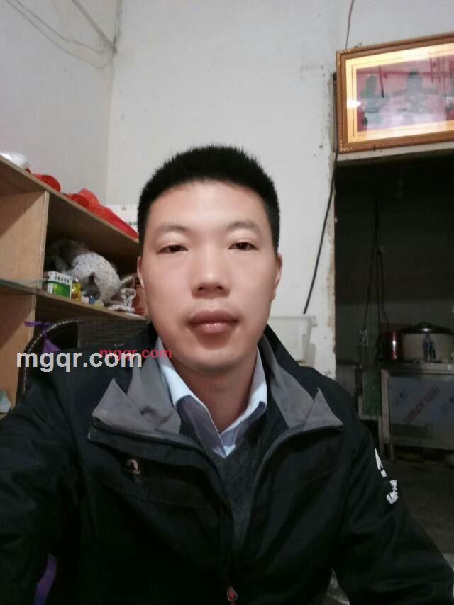 独立狼的第1张照片