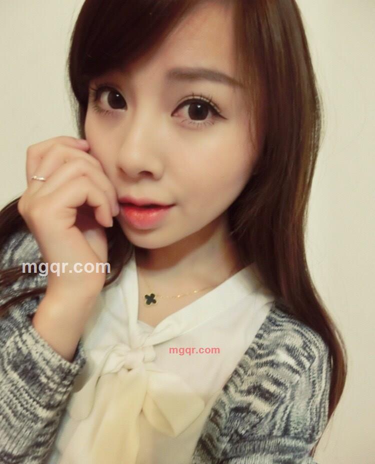 小不点吧的第1张照片