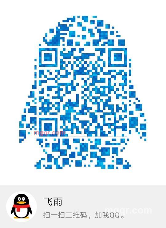 shenmijiandan的第2张照片