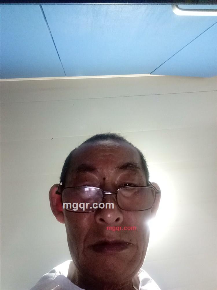 享域出局的第1张照片