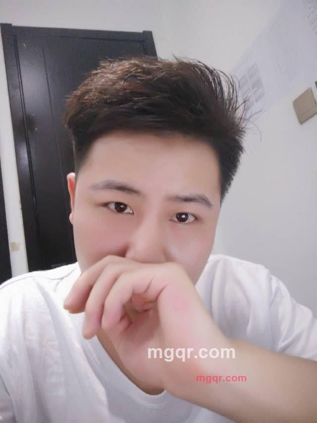 寻觅恋人的第2张照片