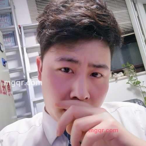 寻觅恋人的第3张照片
