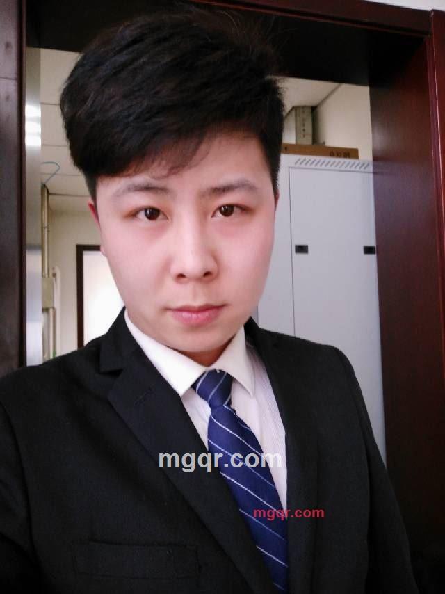寻觅恋人的第1张照片
