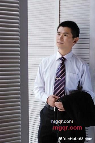 吧吧啦的第1张照片