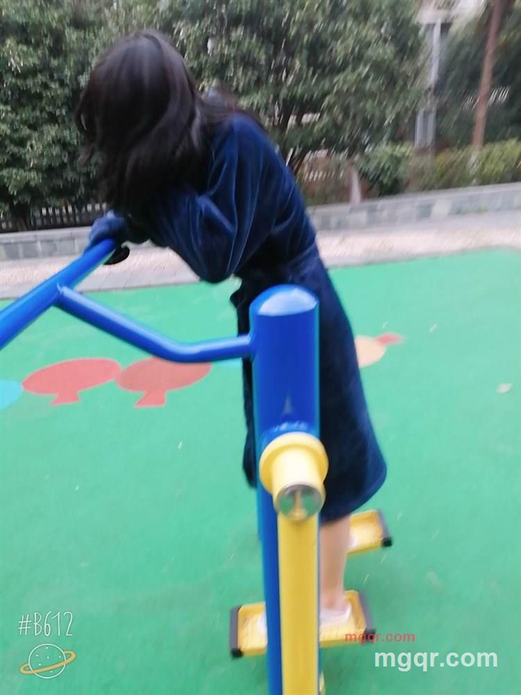 不是公主的公主的第2张照片