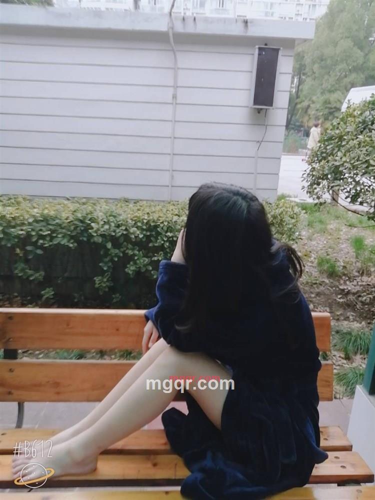 不是公主的公主的第1张照片