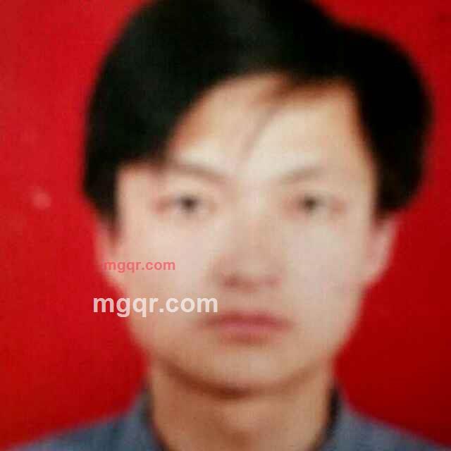 生活到处是坑的第1张照片