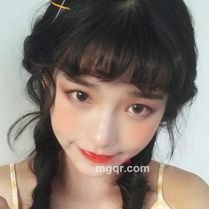 喵妮妮的第1张照片