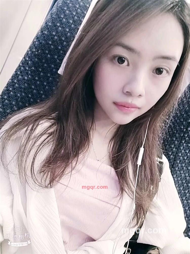 白天的疯子的第1张照片