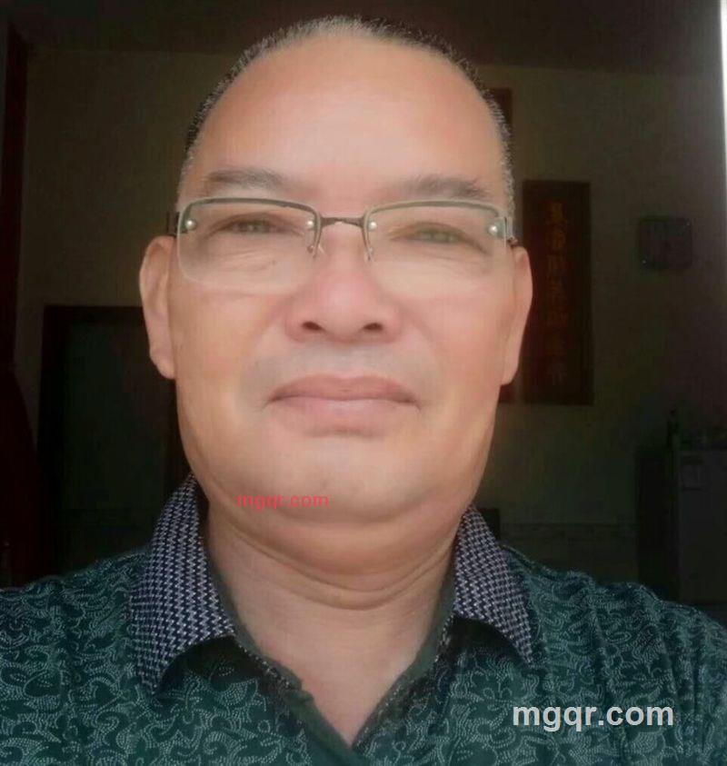 网名秀才的第1张照片