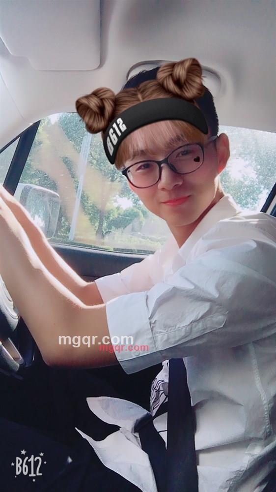 甜瓜melo的第4张照片