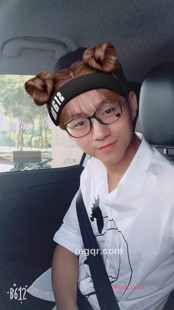 甜瓜melo的第3张照片