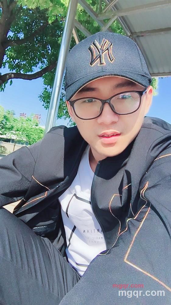 甜瓜melo的第2张照片