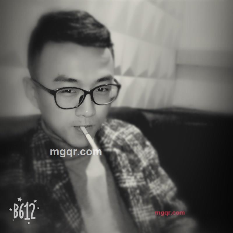 甜瓜melo的第1张照片