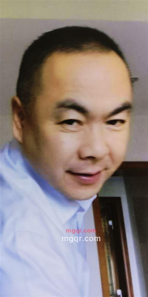 帅老头的第1张照片