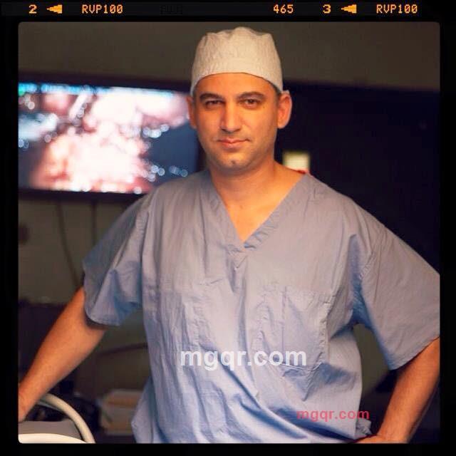 Davidkim的第1张照片