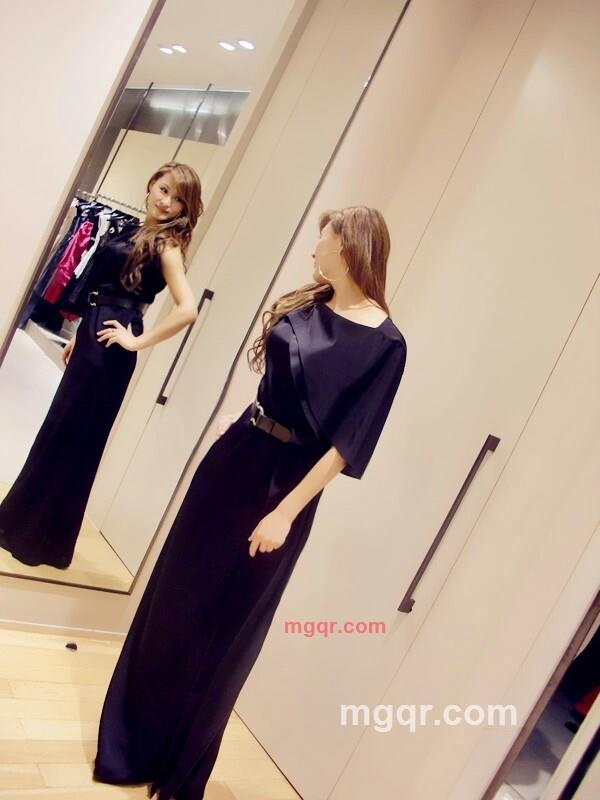 陪伴是无言的告白的第3张照片