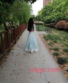 一抹夕阳加一杯香茗的第10张照片