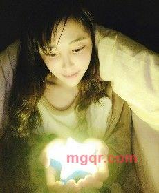 一抹夕阳加一杯香茗的第4张照片