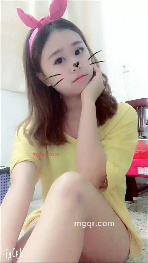 秦时倩雪的第1张照片