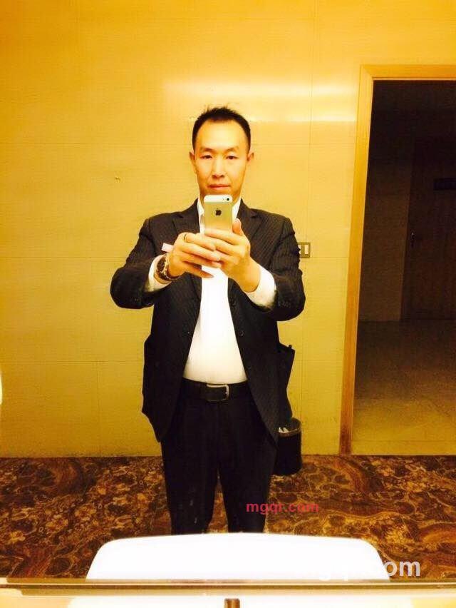 性大的第1张照片