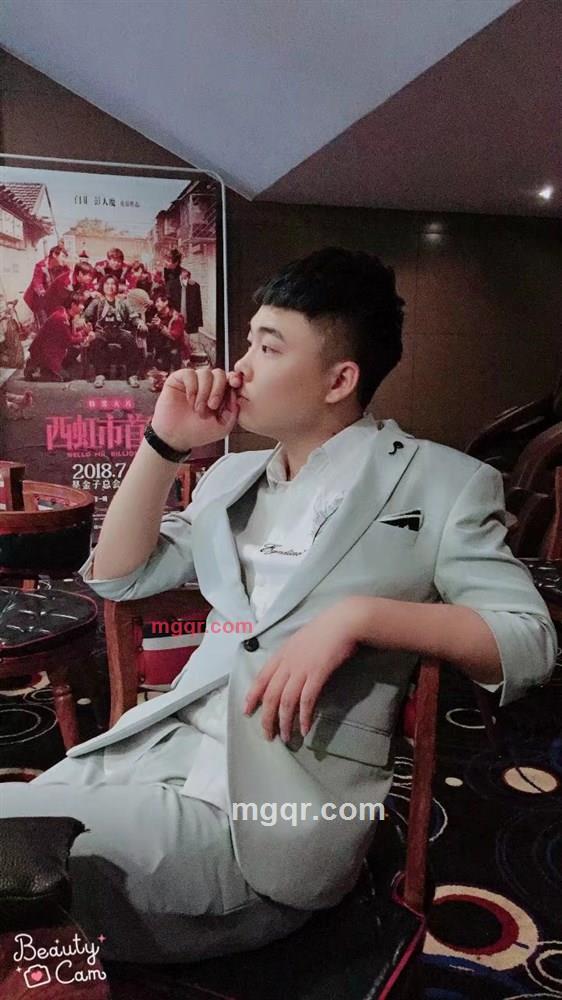 小七的第5张照片