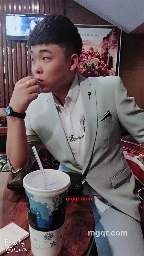 小七的第4张照片