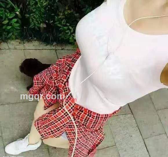 小仙女的第1张照片