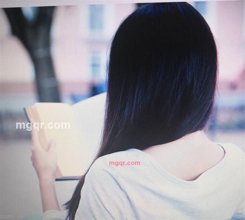 浮生若梦的第2张照片