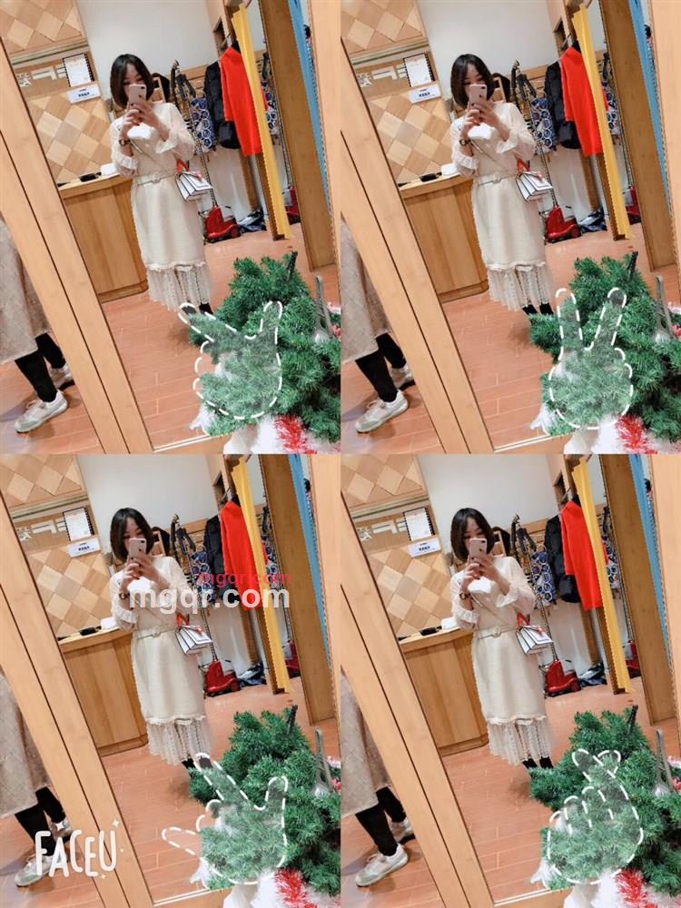 小惠惠的第4张照片