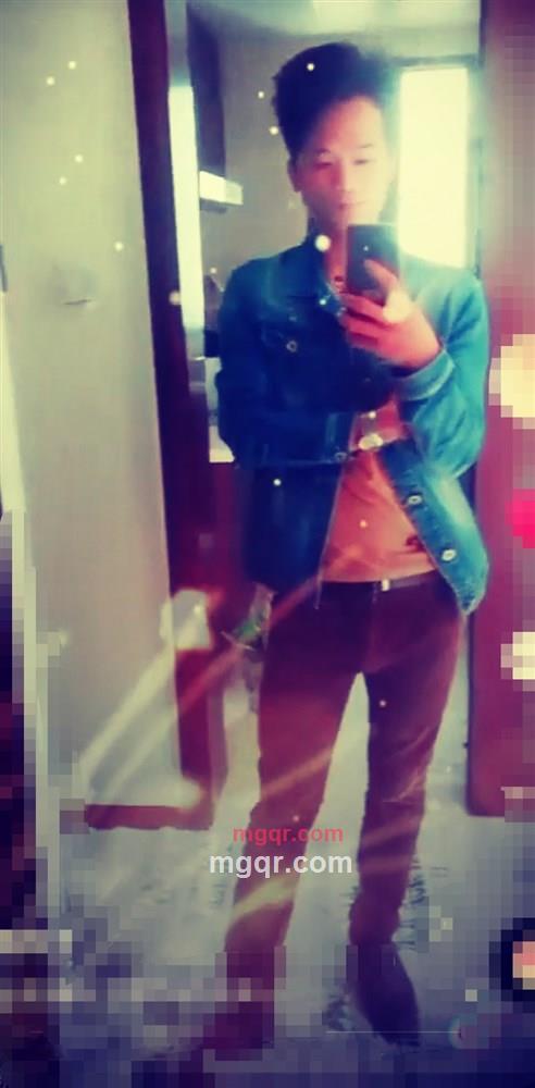 此生独守一人的第3张照片