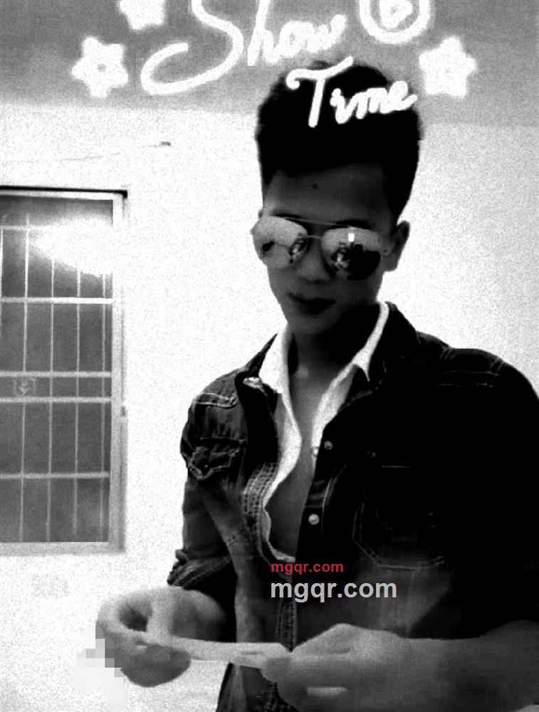 此生独守一人的第2张照片