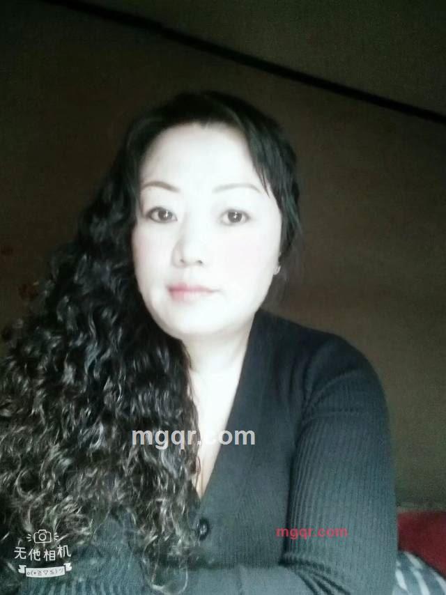 眼泪的第2张照片