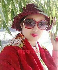 活出高姿态的第1张照片