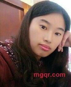 活出高姿态的第2张照片