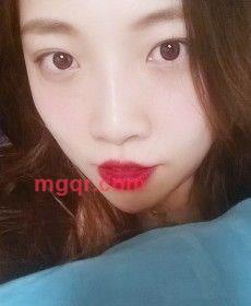 至尊红颜~mm的第7张照片