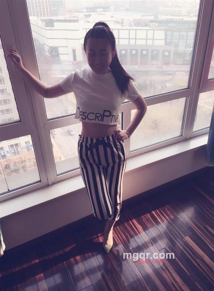 惯性的第1张照片