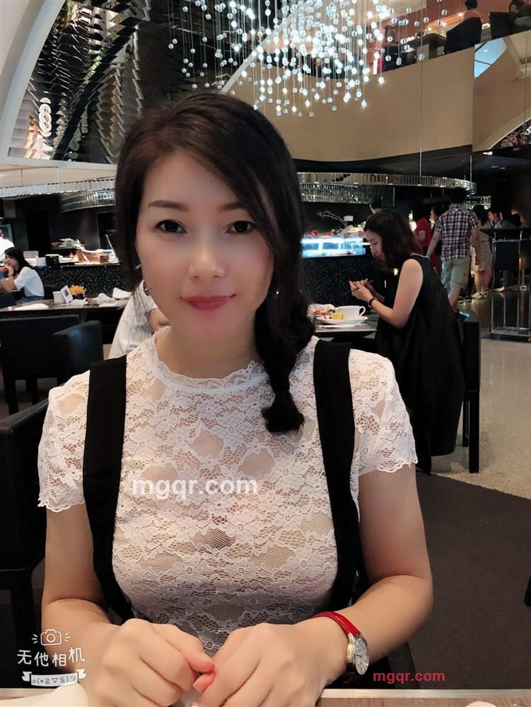 树莓甜筒的第4张照片