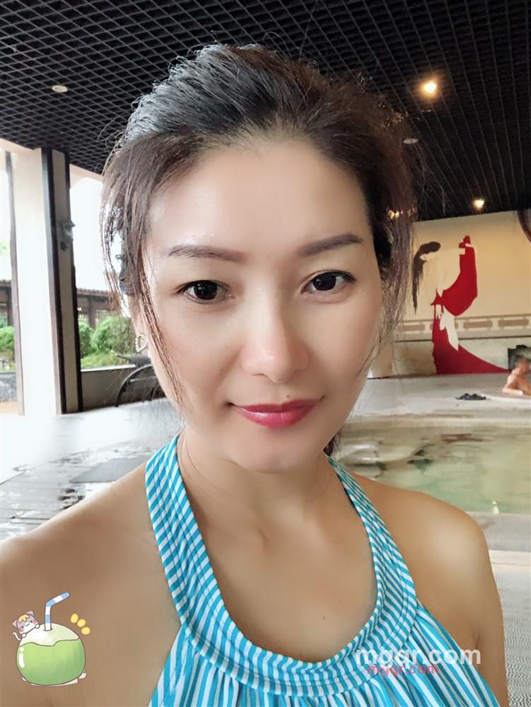 树莓甜筒的第3张照片