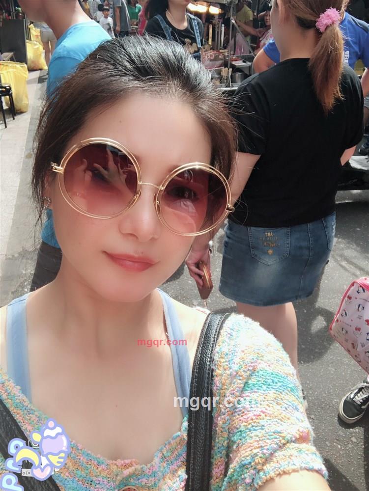 树莓甜筒的第2张照片